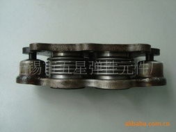 无锡市五星弹性元件厂 聚焦发动系统与保健电器配件的多元化产品矩阵