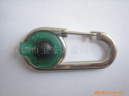 深圳市宝安区盈润电子厂 专业闪光用品与保健电器配件产品一览