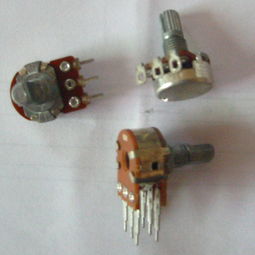 专业制造，定制无忧 惠州市长荣兴五金厂冲压配件解决方案